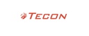 Logo Tecon