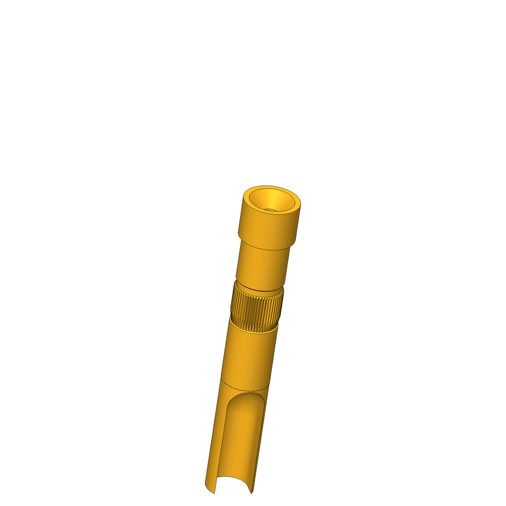 KT120L3E0230