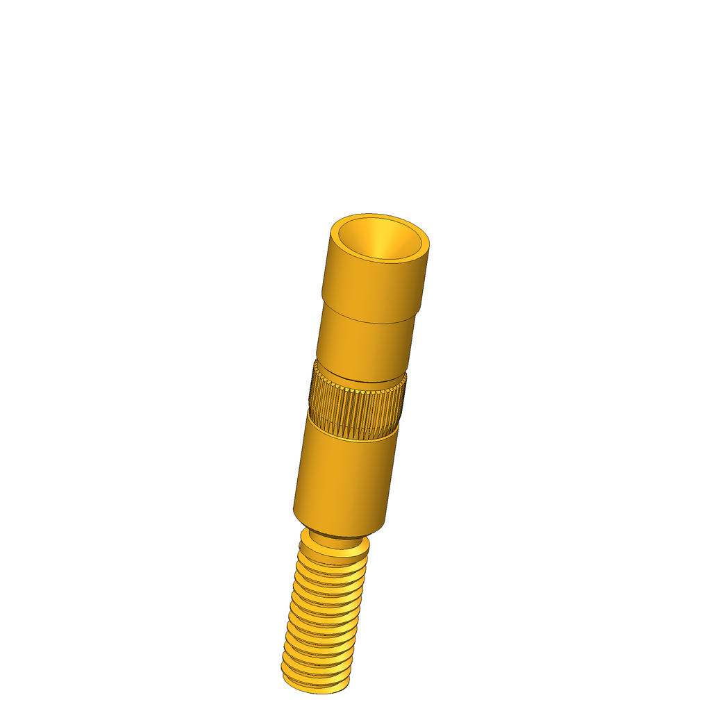KT150L3E03M3