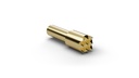 F10006B150G100