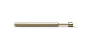 F56206B190G150