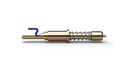 F84006B130G2000