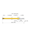 GKS112306150R5002M