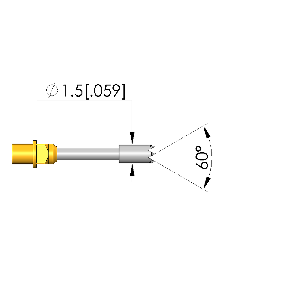GKS112306150R5002M