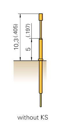 080305080A0805