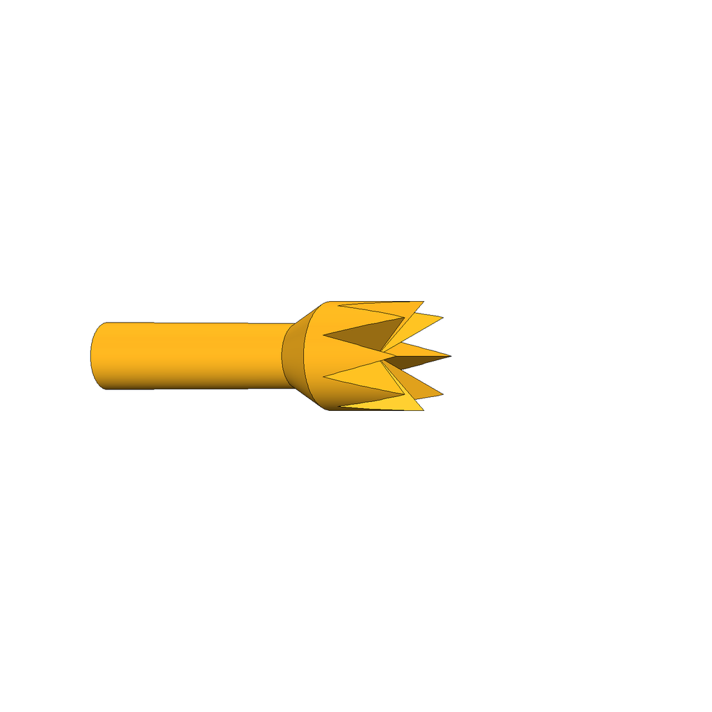 GKS100288150A2000