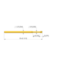 GKS100288150A2000