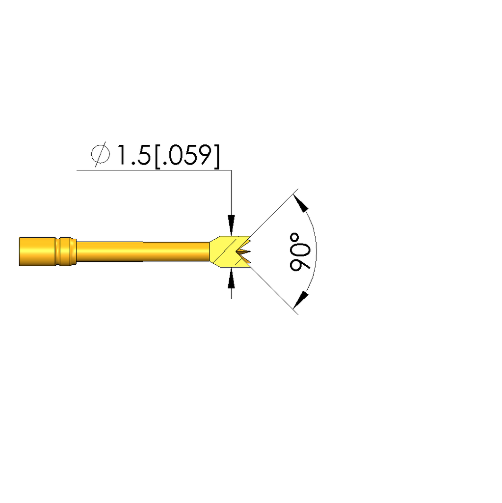 GKS100288150A2000