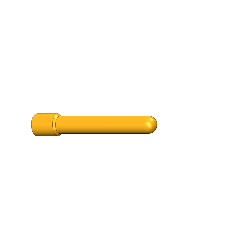 GKS112305080A5002M