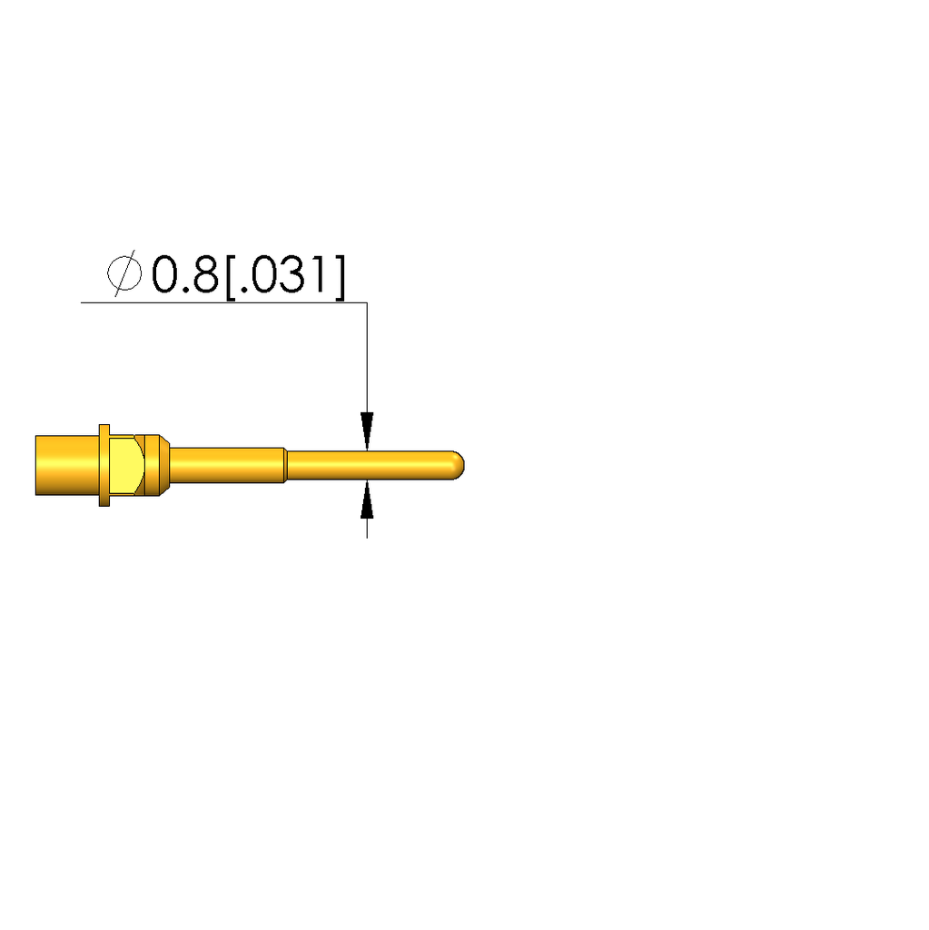 GKS112305080A5002M