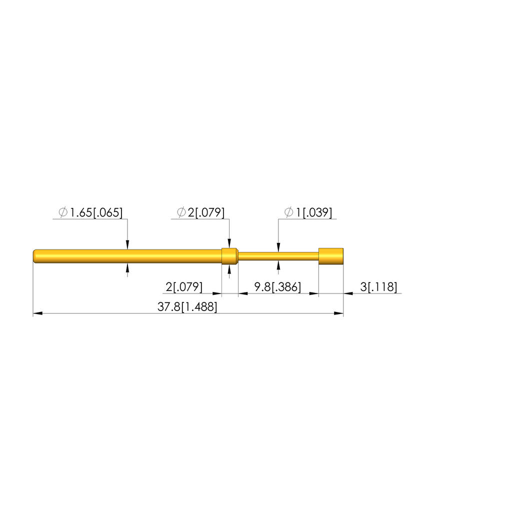 GKS412303200A0602