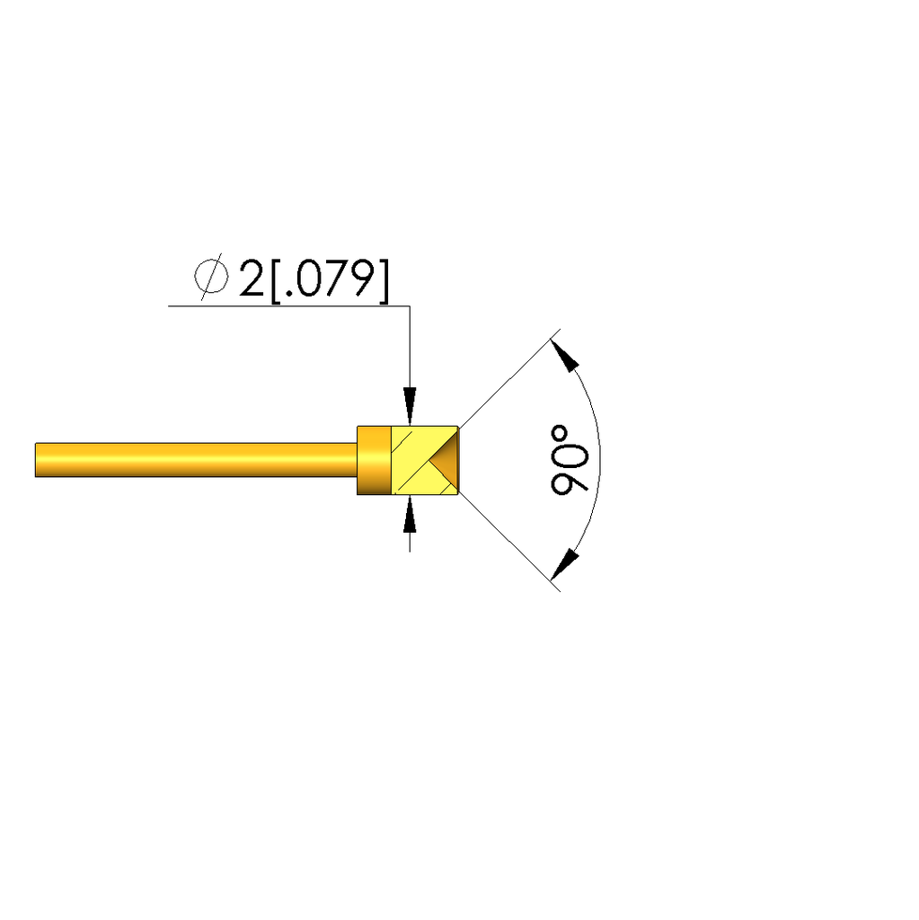 GKS412303200A0602