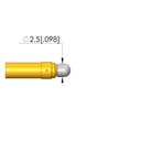 PKS300205250R1502A