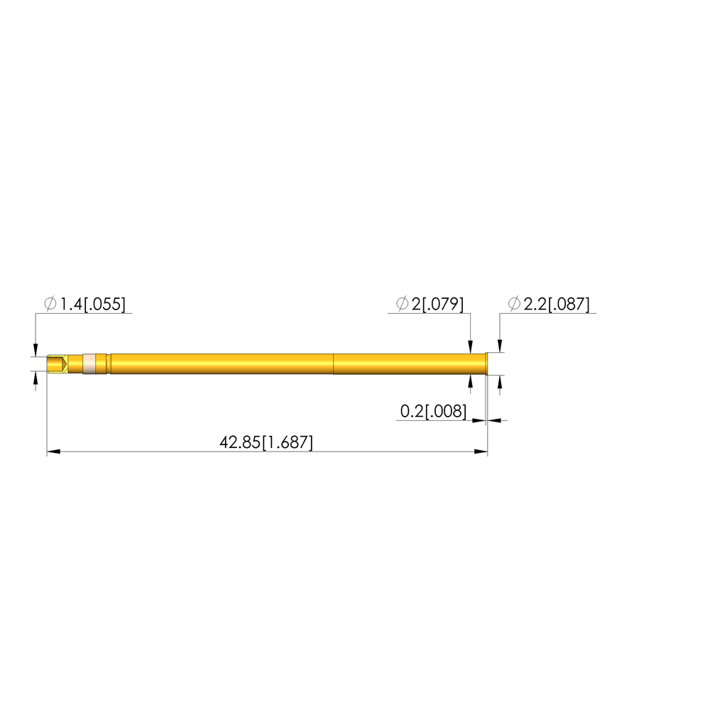 KS215M1.6F