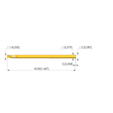 KS215M1.6F