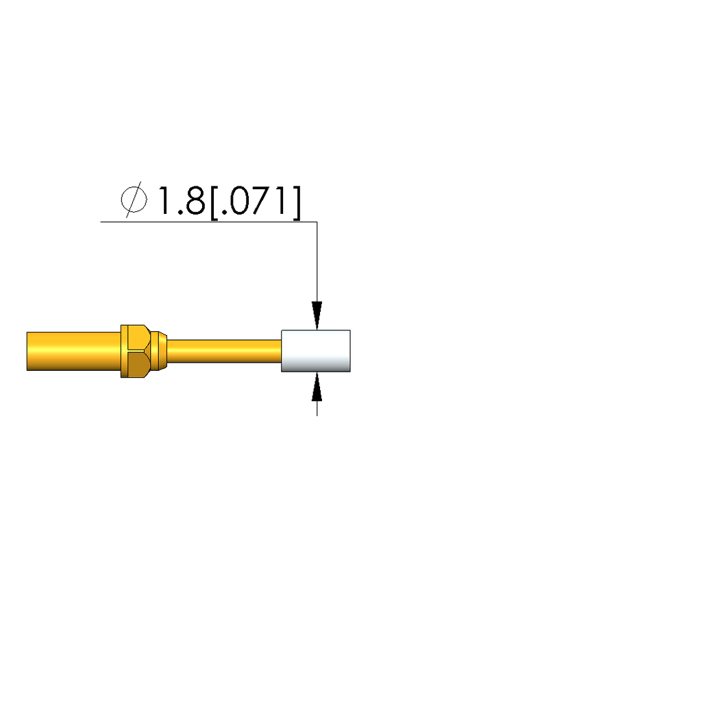 SKS215002180A1502MF