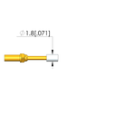 SKS215002180A1502MF