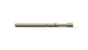 F77205B200G150