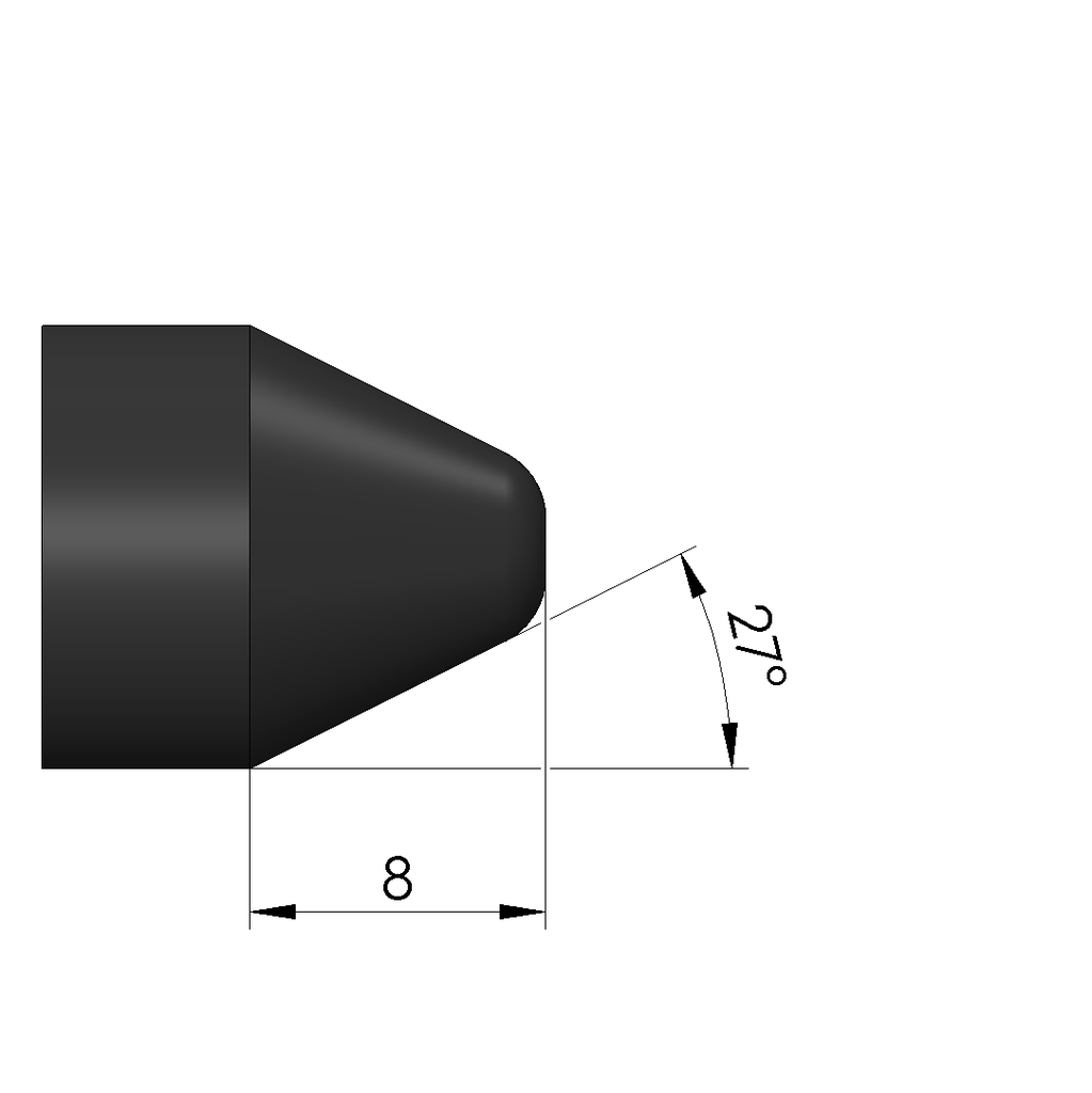 23056