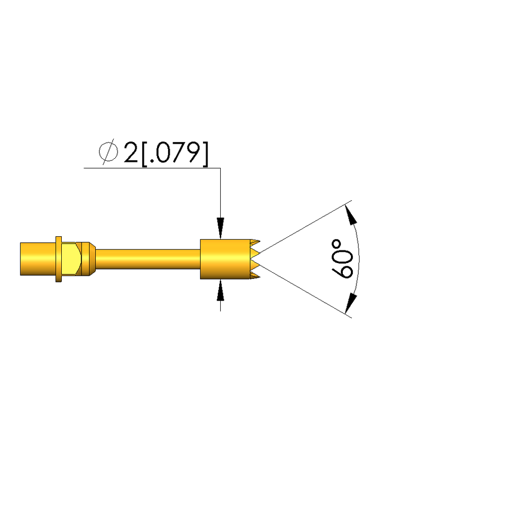 GKS112306200A0802M