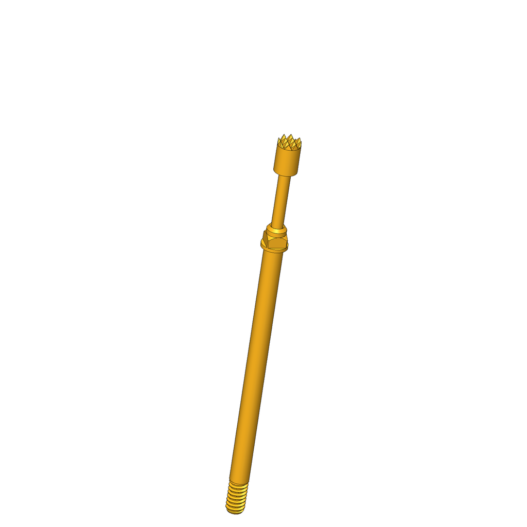 GKS112306200A0802M