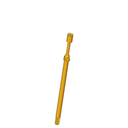 GKS112306200A0802M