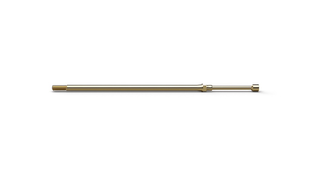 F17505B120G100