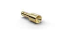 tip cuvette