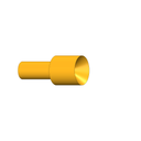 GKS113203300A0302M