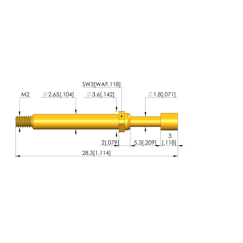 GKS113203300A0302M