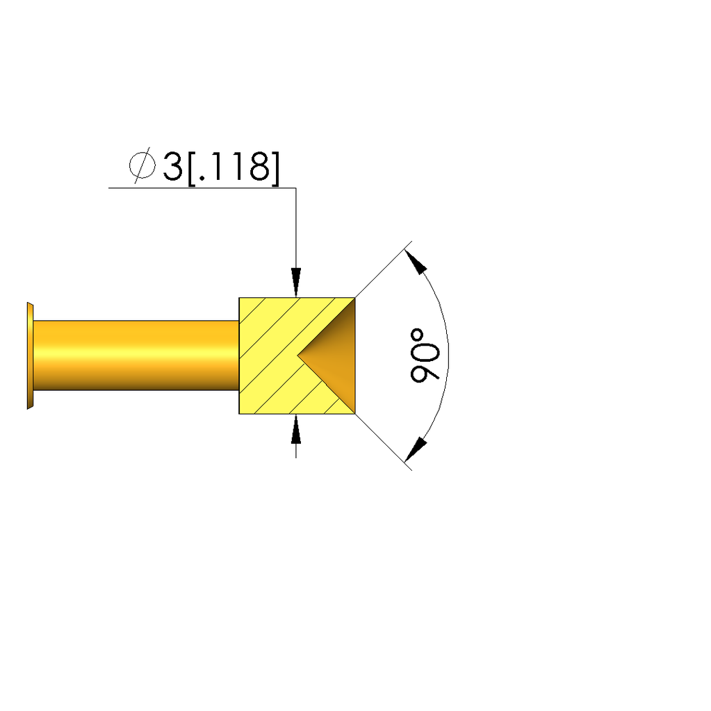 GKS113203300A0302M
