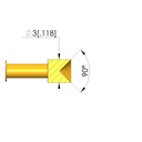 GKS113203300A0302M
