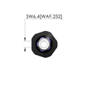 DW540