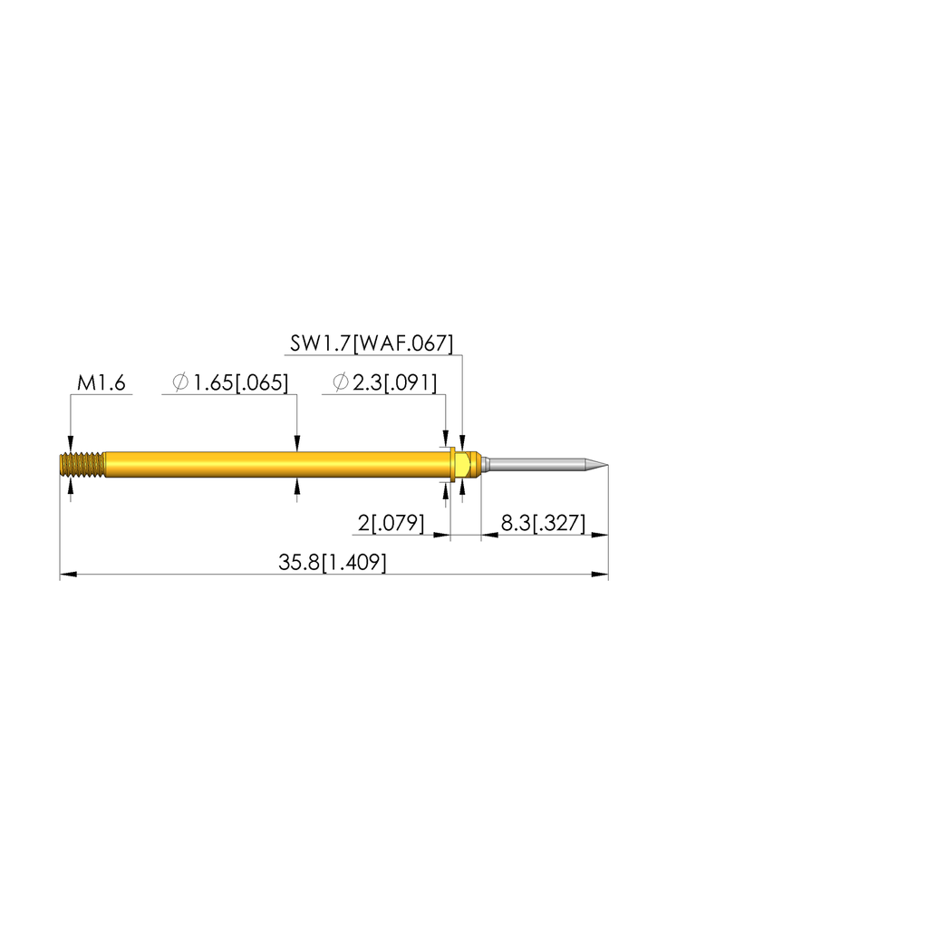 GKS112201080R1502M