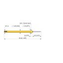 GKS112201080R1502M