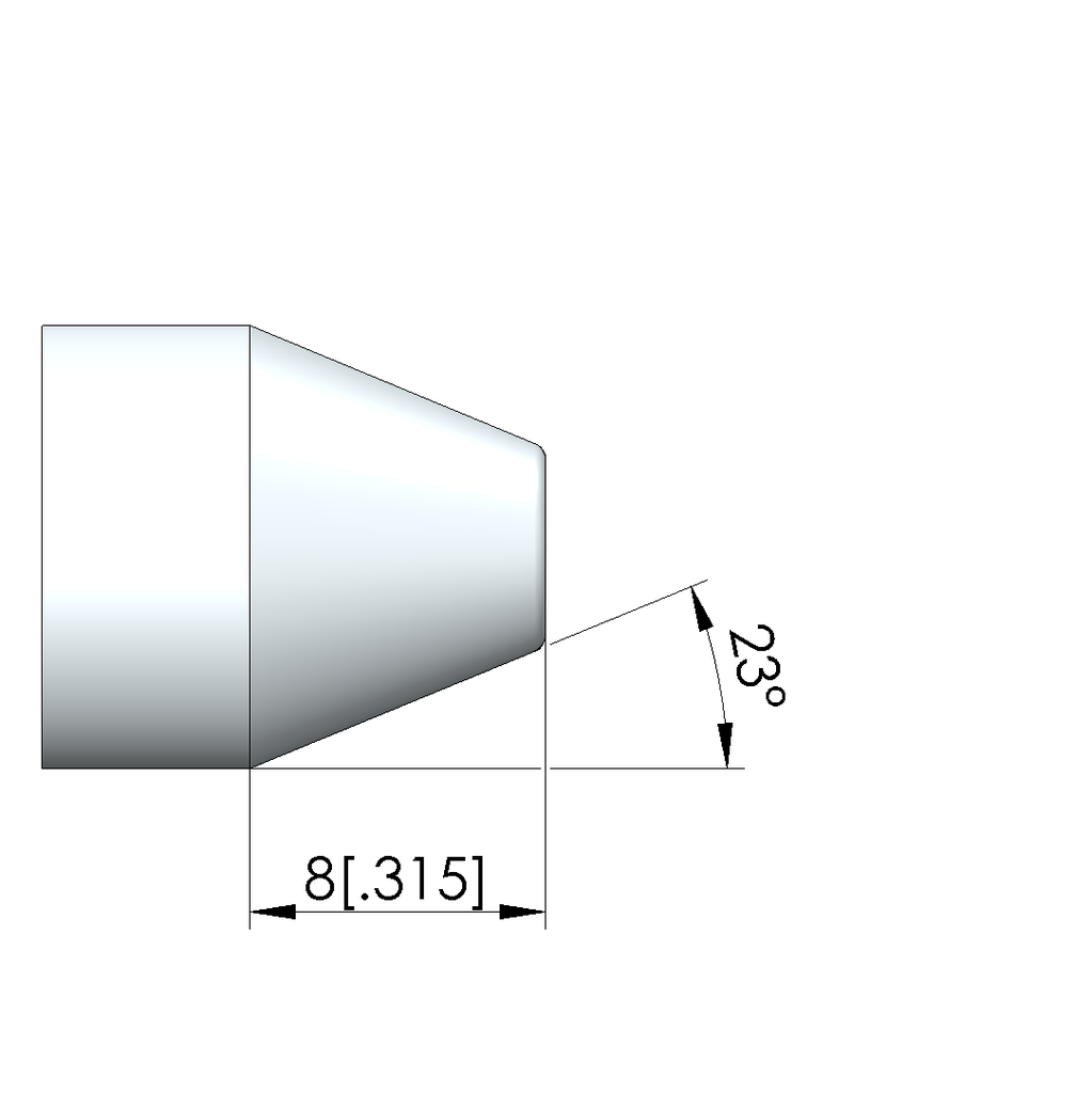 13781