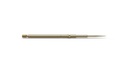 FL10010S015L150E21M