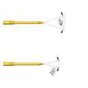 GKS550291050A1500