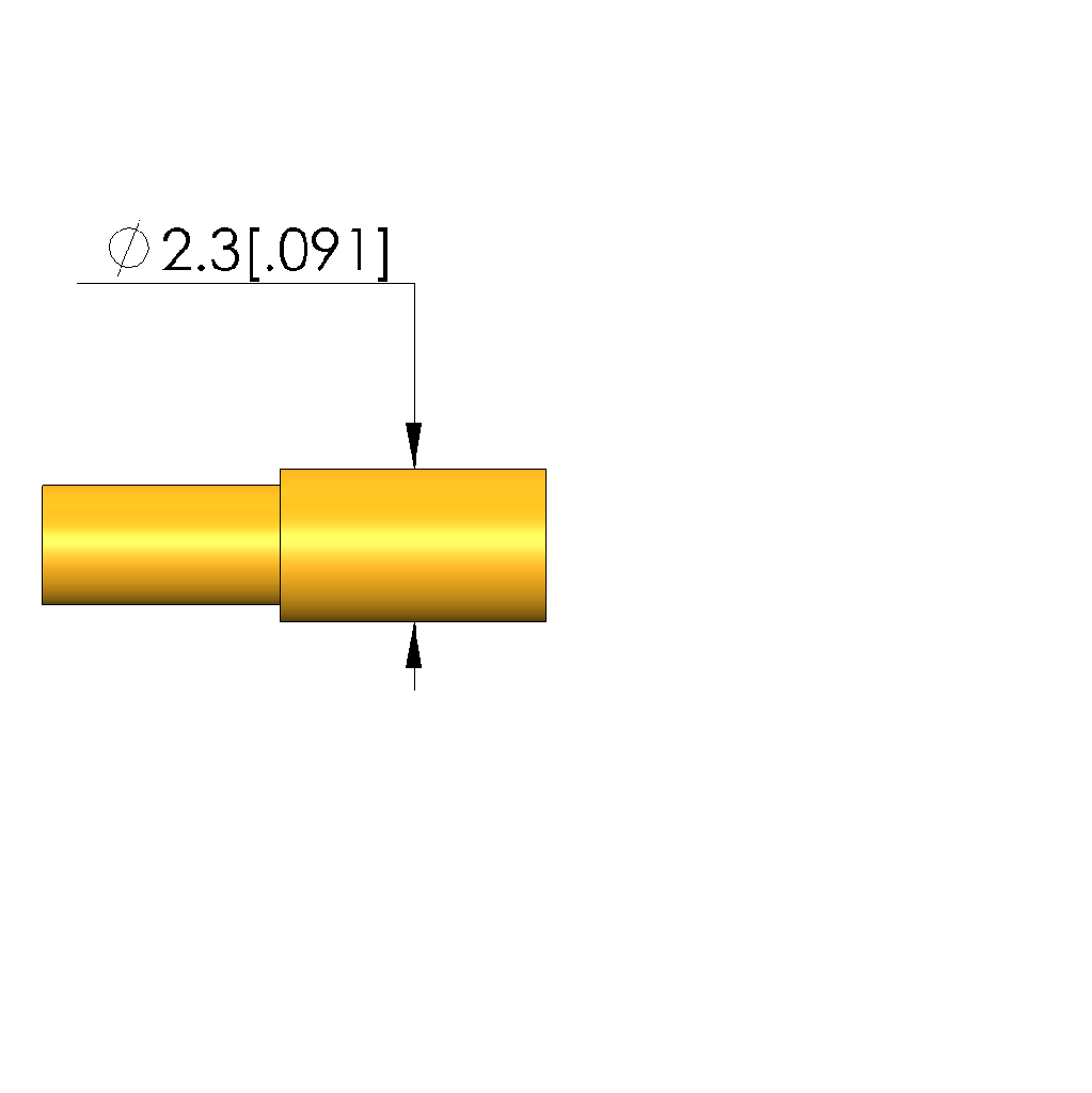 GKS103102230A1502M