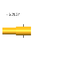 GKS103102230A1502M
