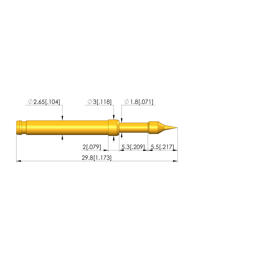 GKS113215100A1502
