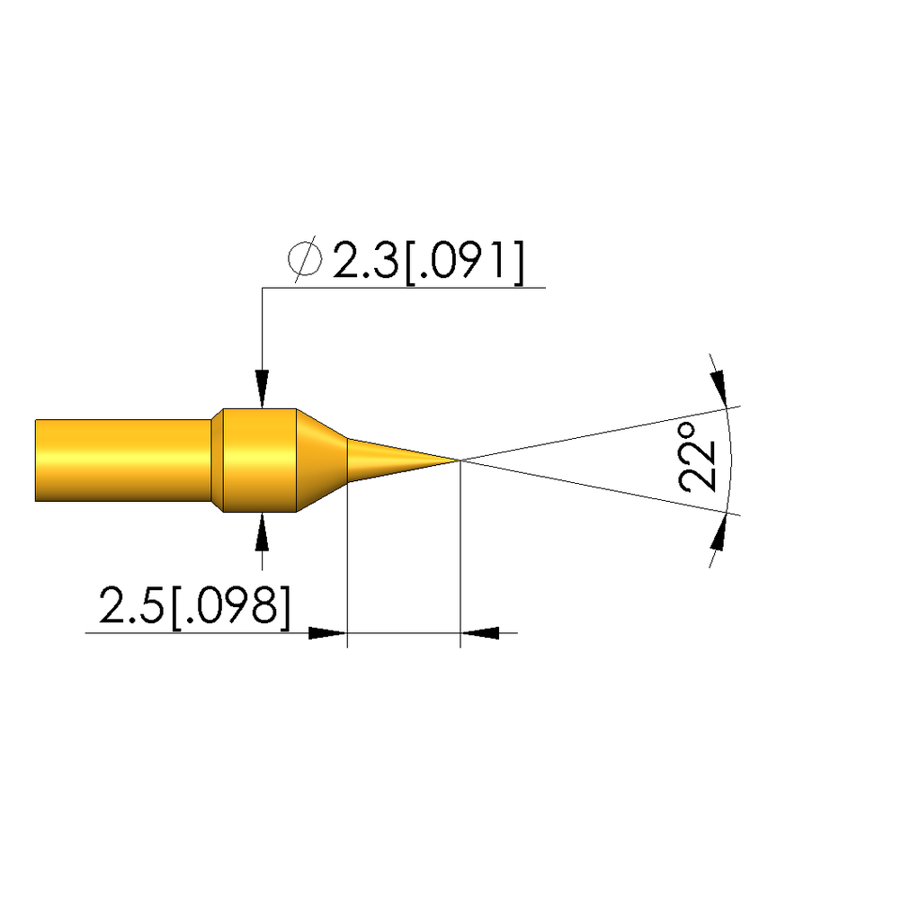 GKS113215100A1502