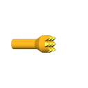 GKS002206191A1000