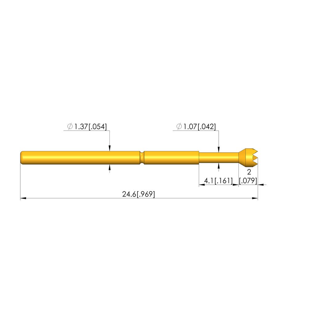 GKS002206191A1000
