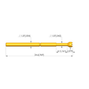 GKS002206191A1000