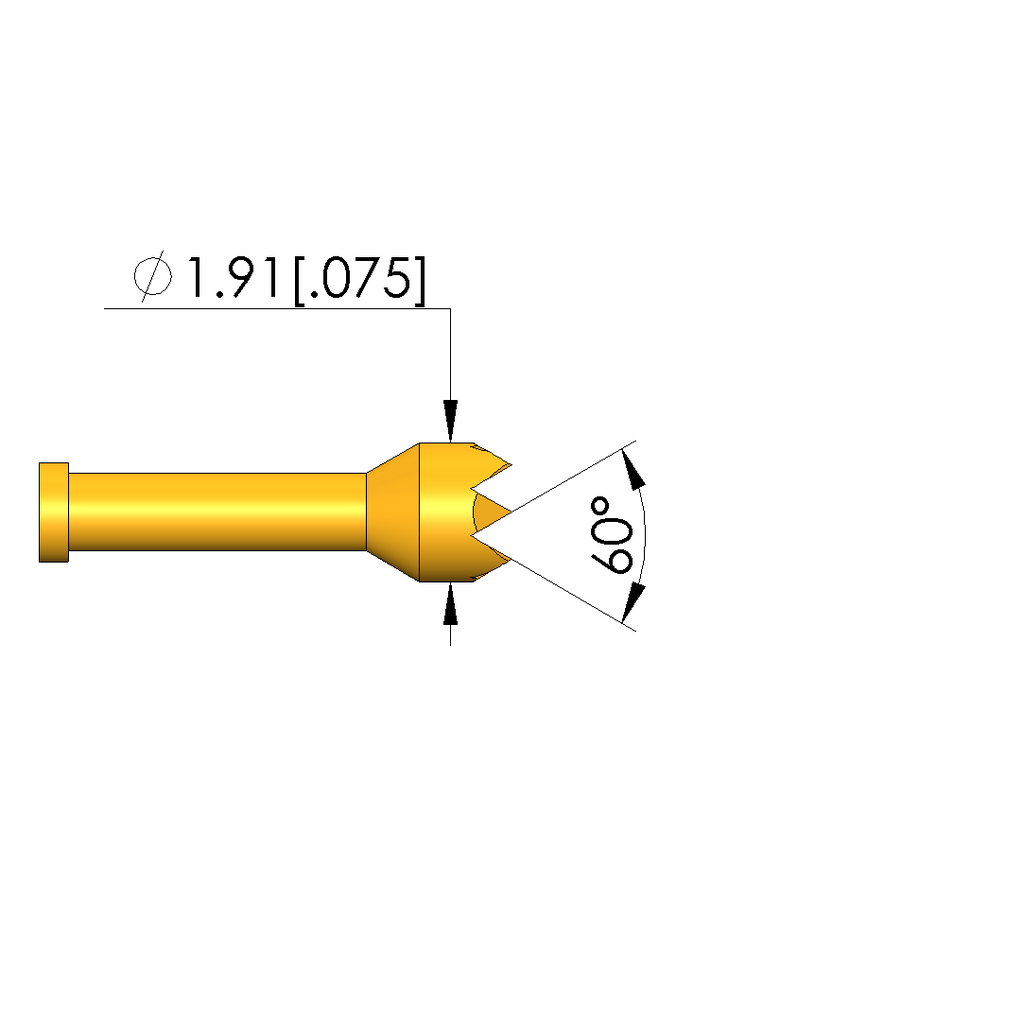 GKS002206191A1000