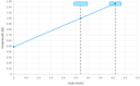 GKS002206191A1000