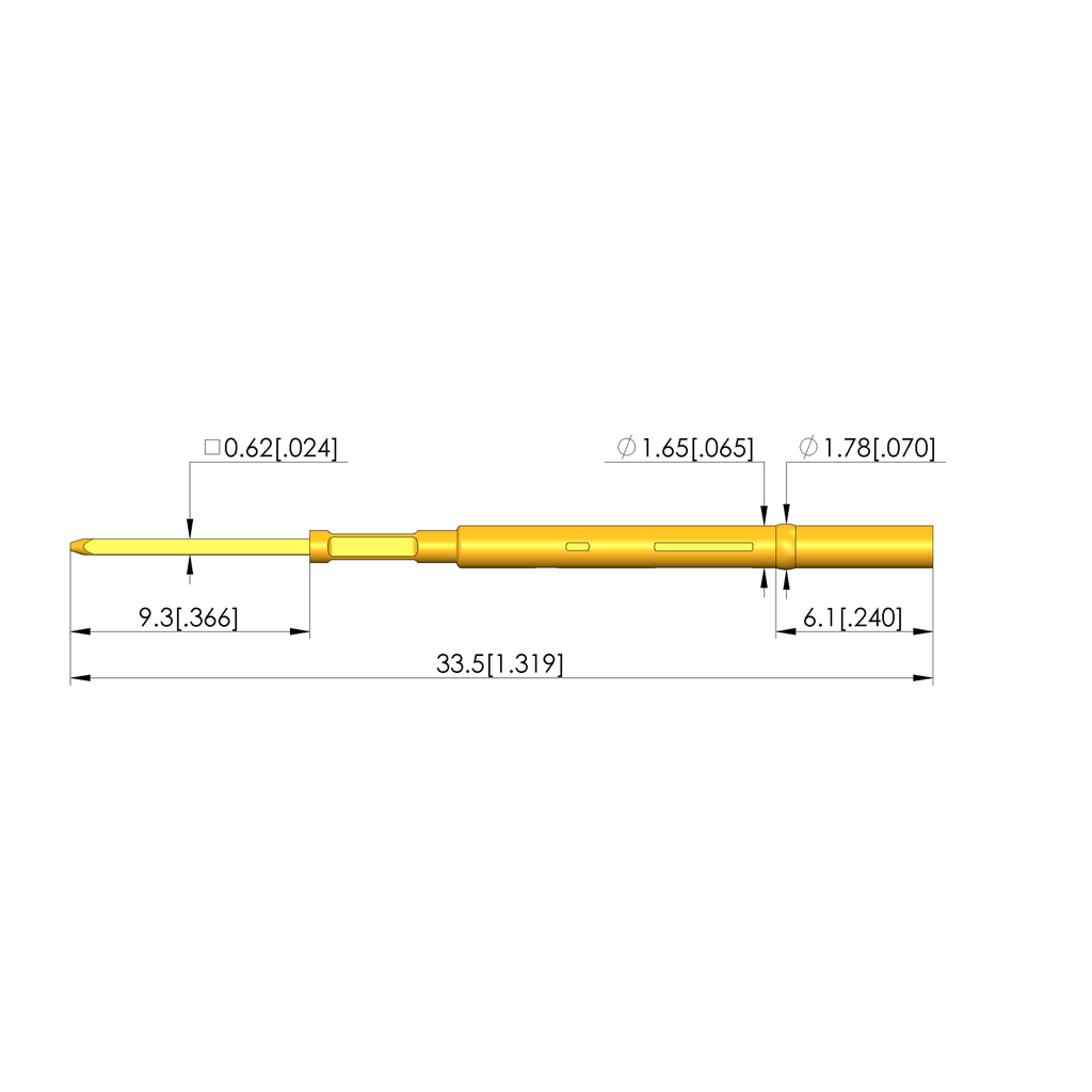 KS00247G