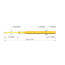 KS00247G