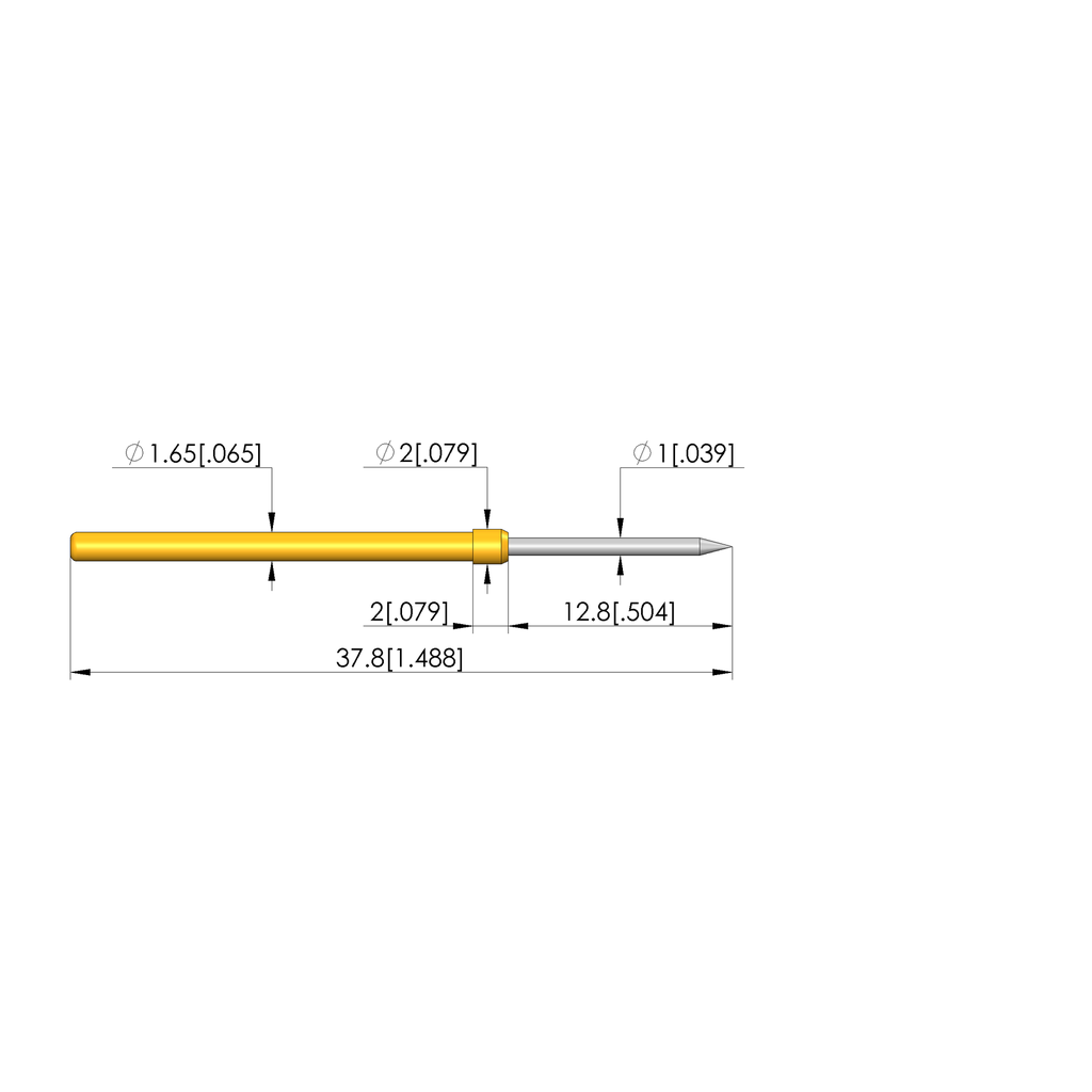 GKS412201100R1502